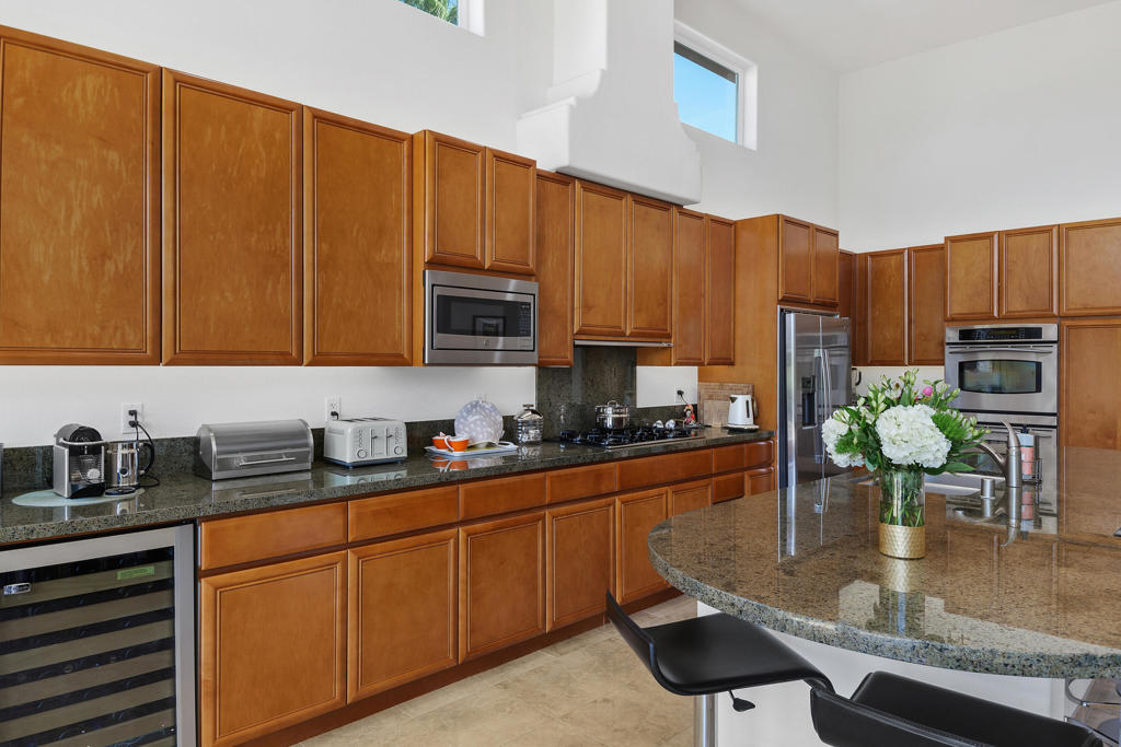 79950 E Mission Drive E