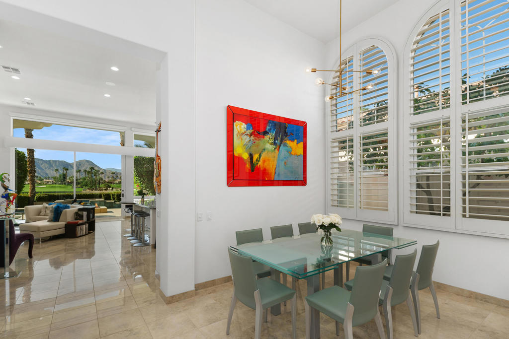 79950 E Mission Drive E