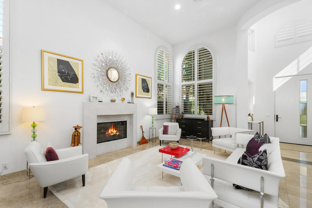 79950 E Mission Drive E