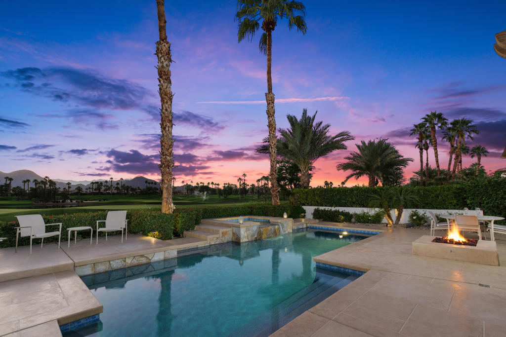 79950 E Mission Drive E