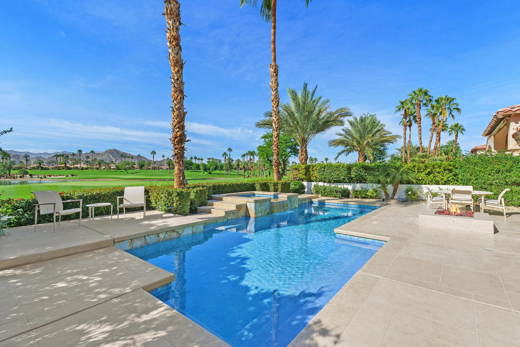 79950 E Mission Drive E