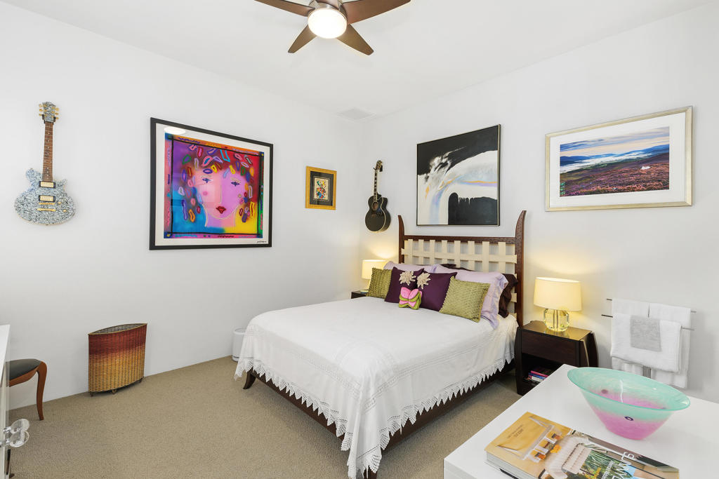 79950 E Mission Drive E