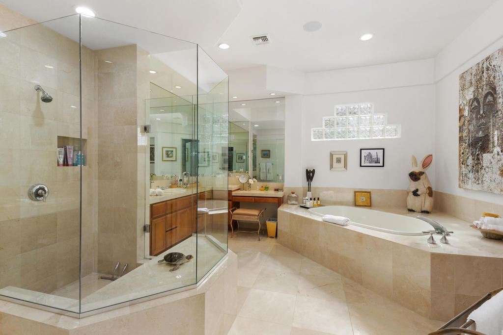 79950 E Mission Drive E