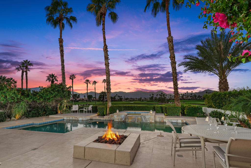 79950 E Mission Drive E