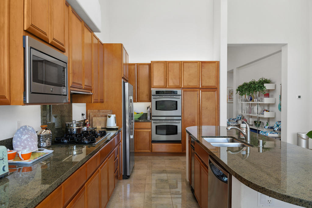 79950 E Mission Drive E