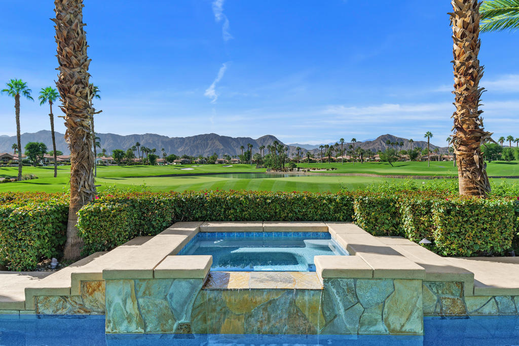 79950 E Mission Drive E