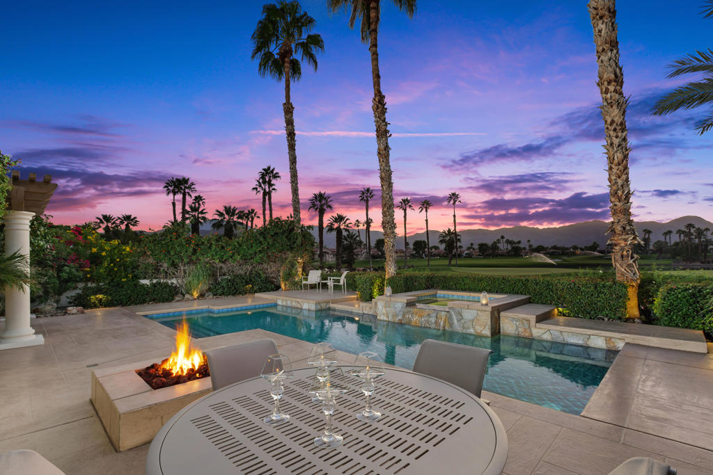 79950 E Mission Drive E