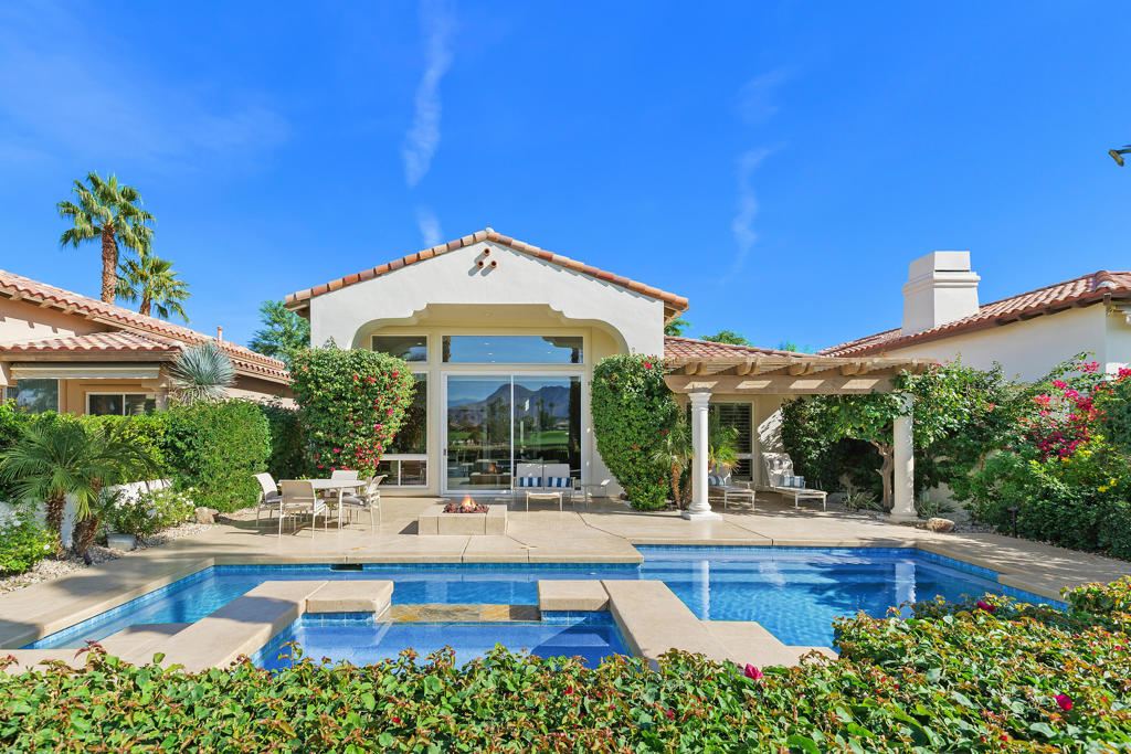 79950 E Mission Drive E