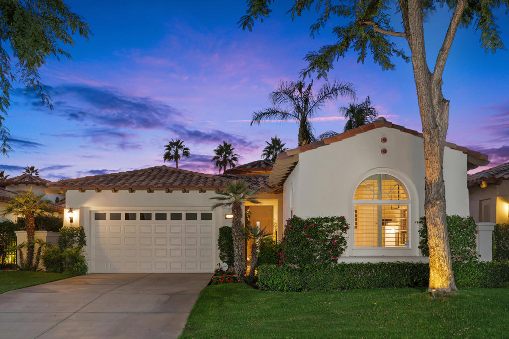 79950 E Mission Drive E