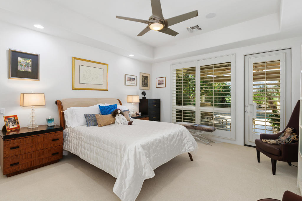 79950 E Mission Drive E