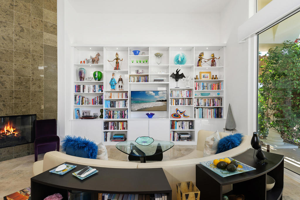 79950 E Mission Drive E