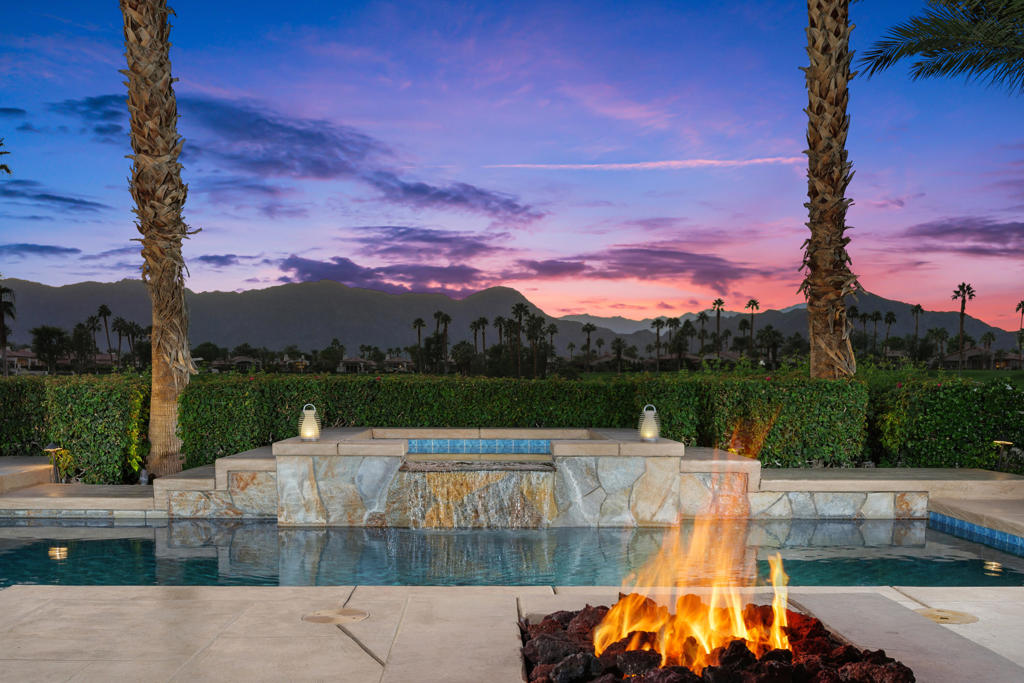 79950 E Mission Drive E