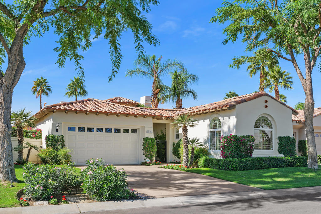 79950 E Mission Drive E