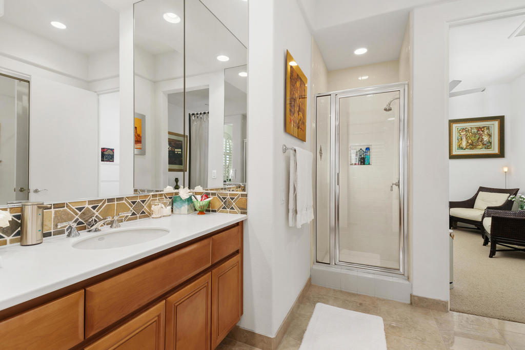 79950 E Mission Drive E