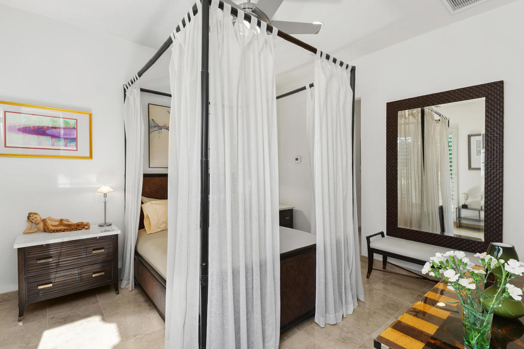 79950 E Mission Drive E