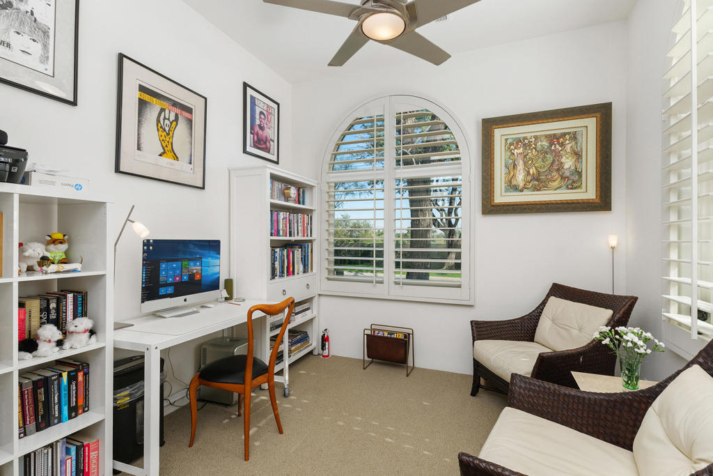 79950 E Mission Drive E