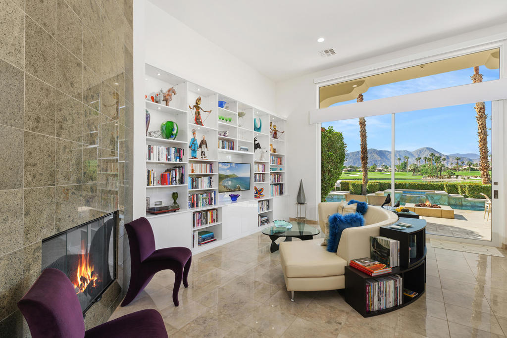 79950 E Mission Drive E