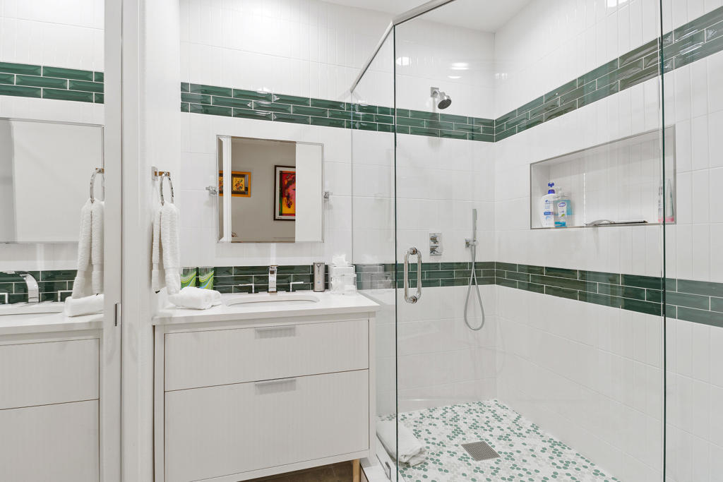 79950 E Mission Drive E