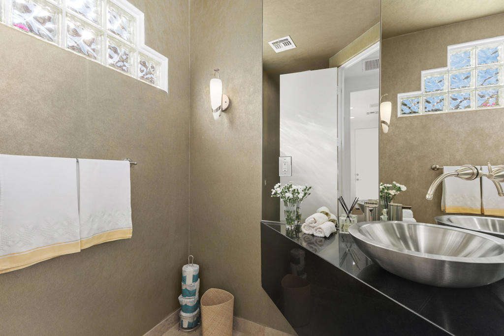 79950 E Mission Drive E