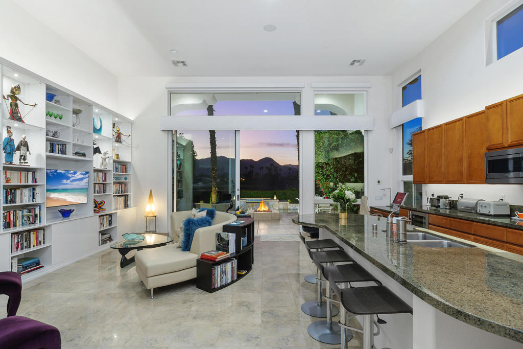 79950 E Mission Drive E