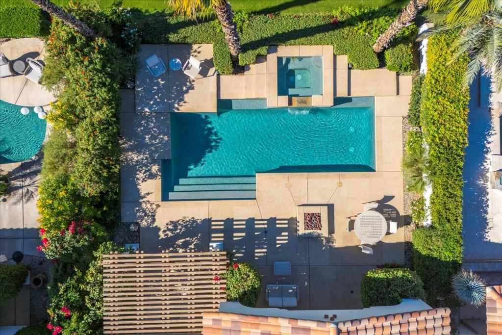 79950 E Mission Drive E