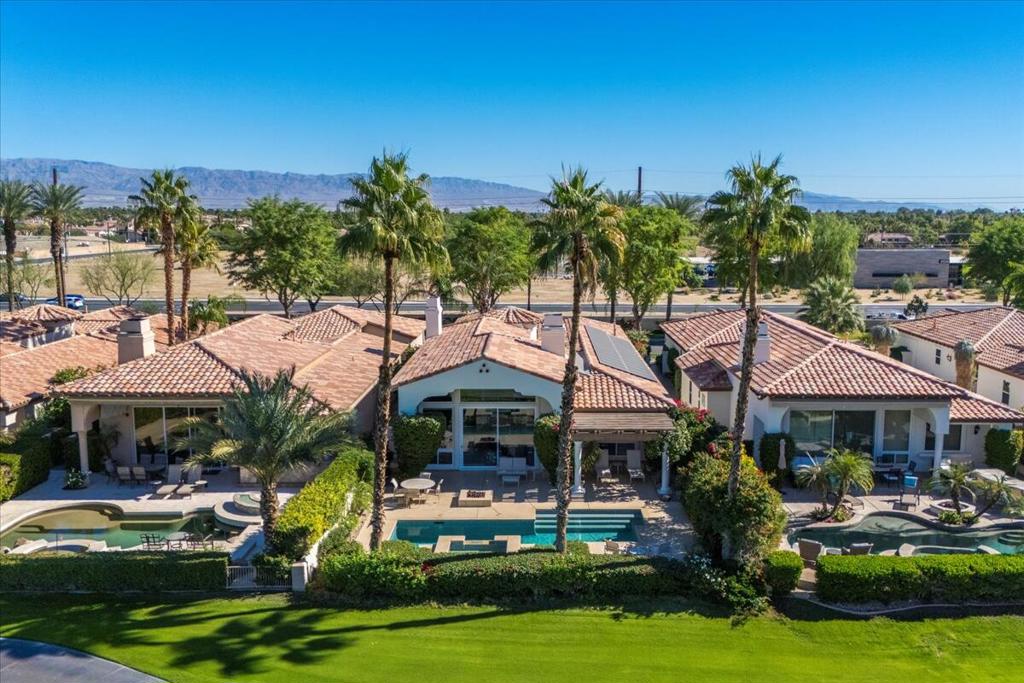 79950 E Mission Drive E