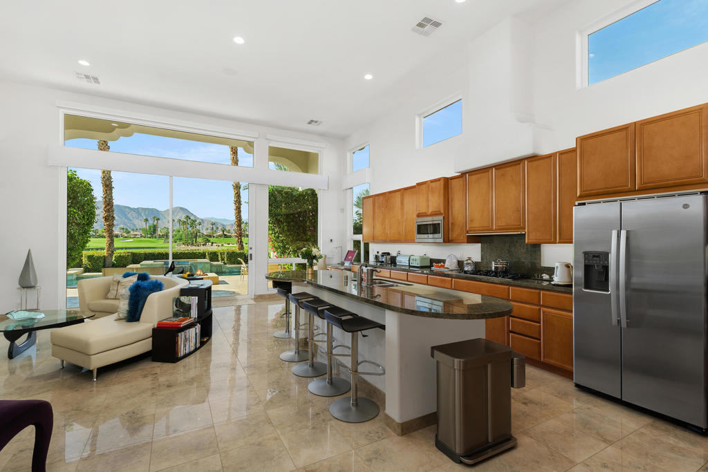 79950 E Mission Drive E