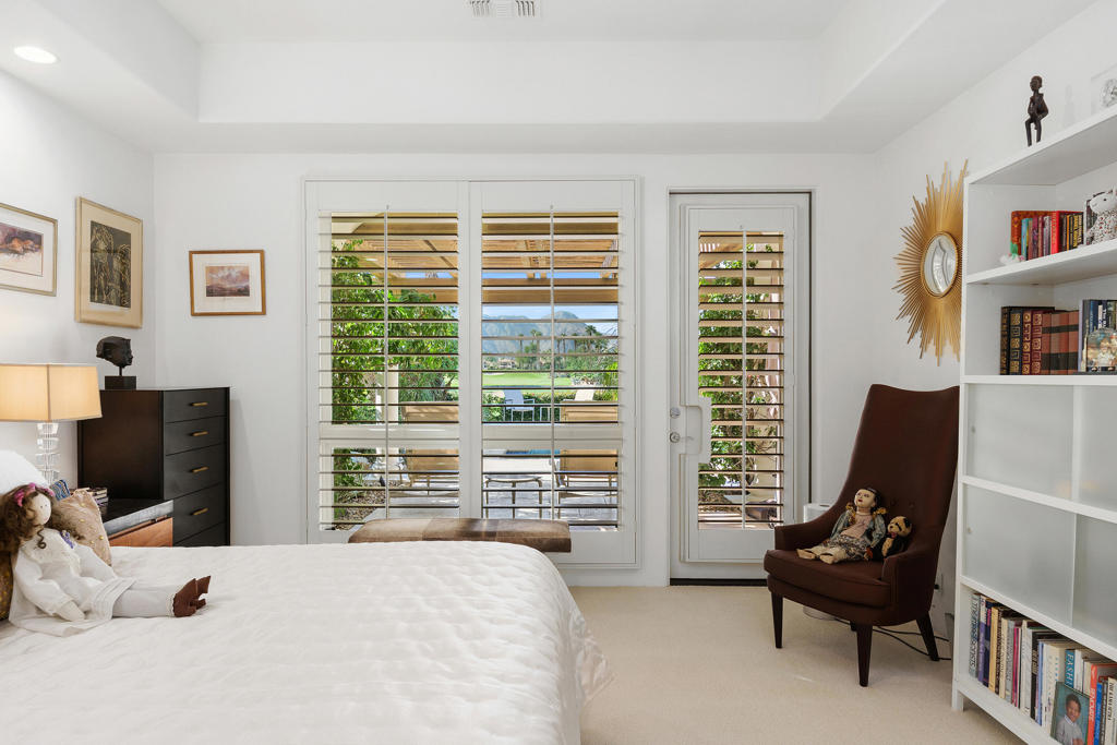 79950 E Mission Drive E