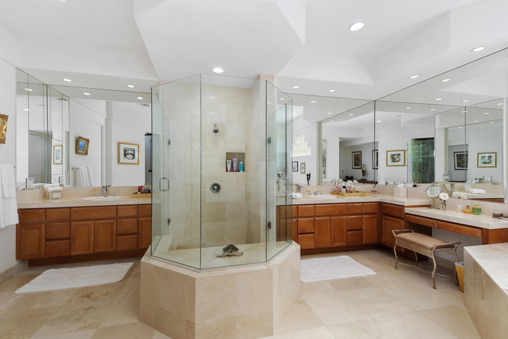 79950 E Mission Drive E