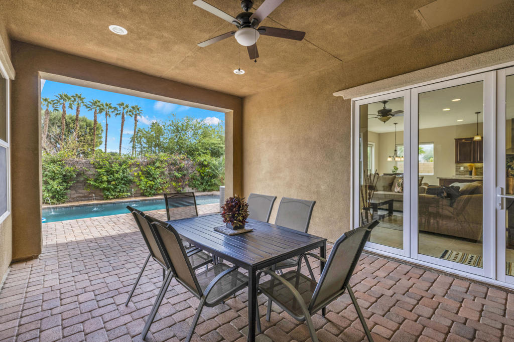 57816 Barristo Circle