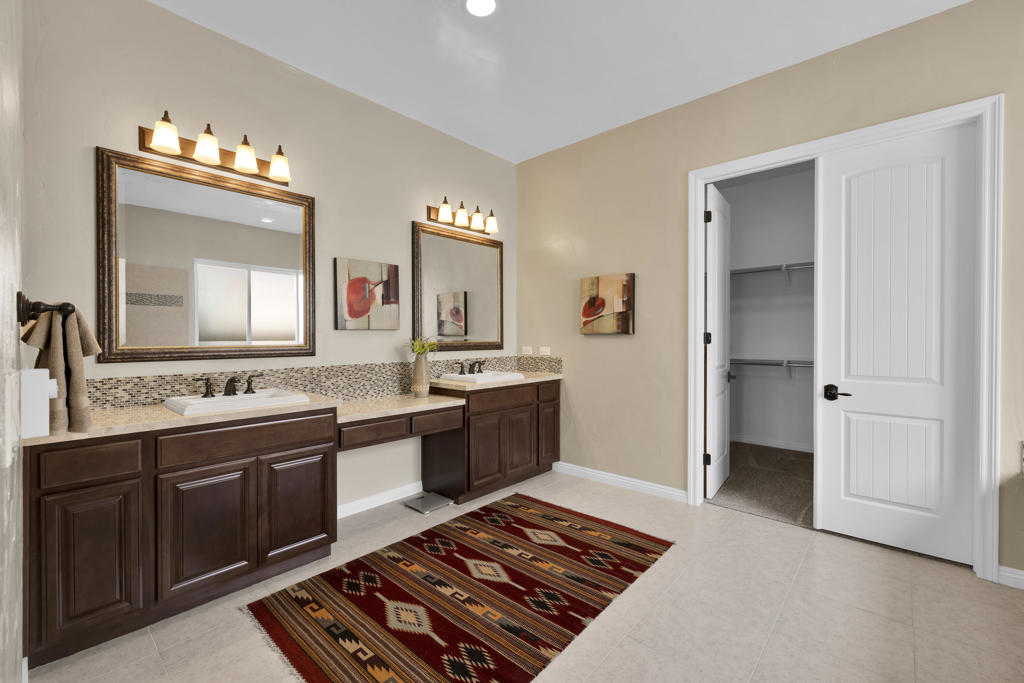 57816 Barristo Circle