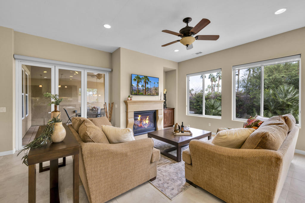 57816 Barristo Circle