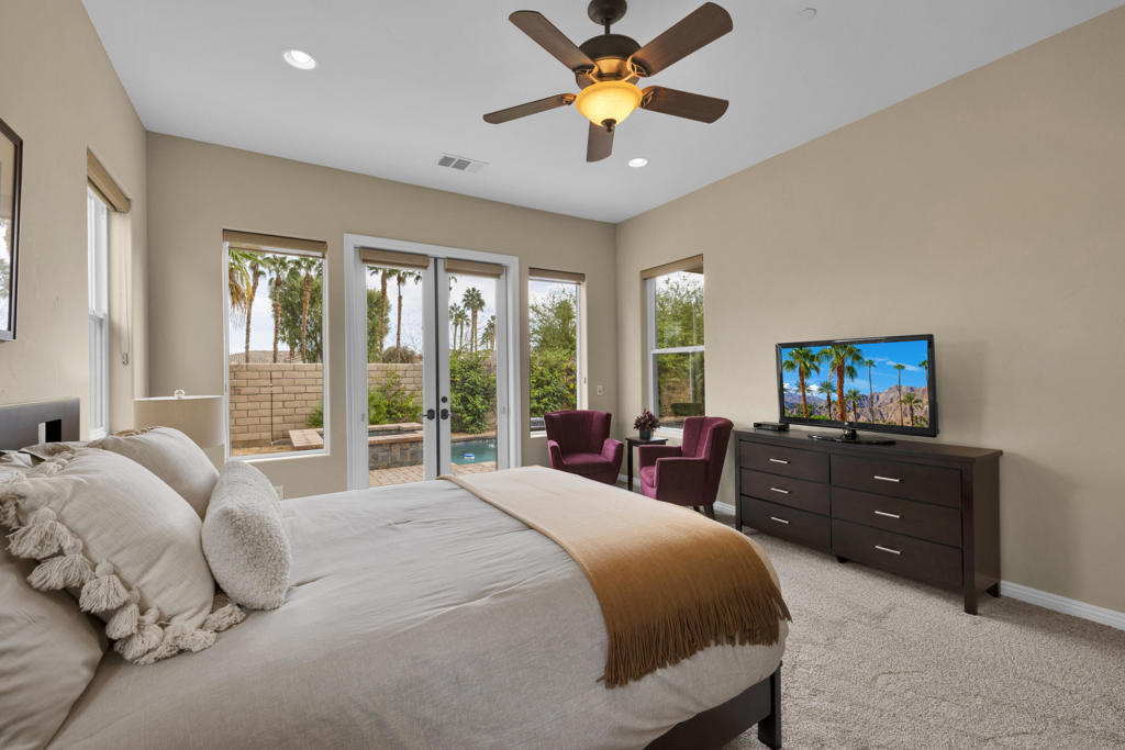 57816 Barristo Circle