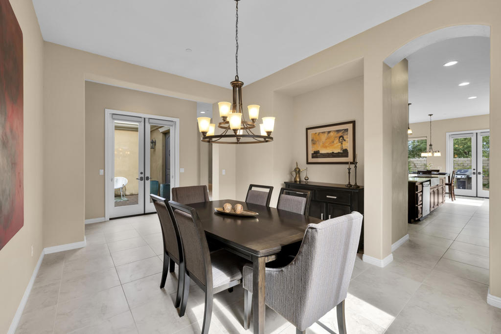 57816 Barristo Circle