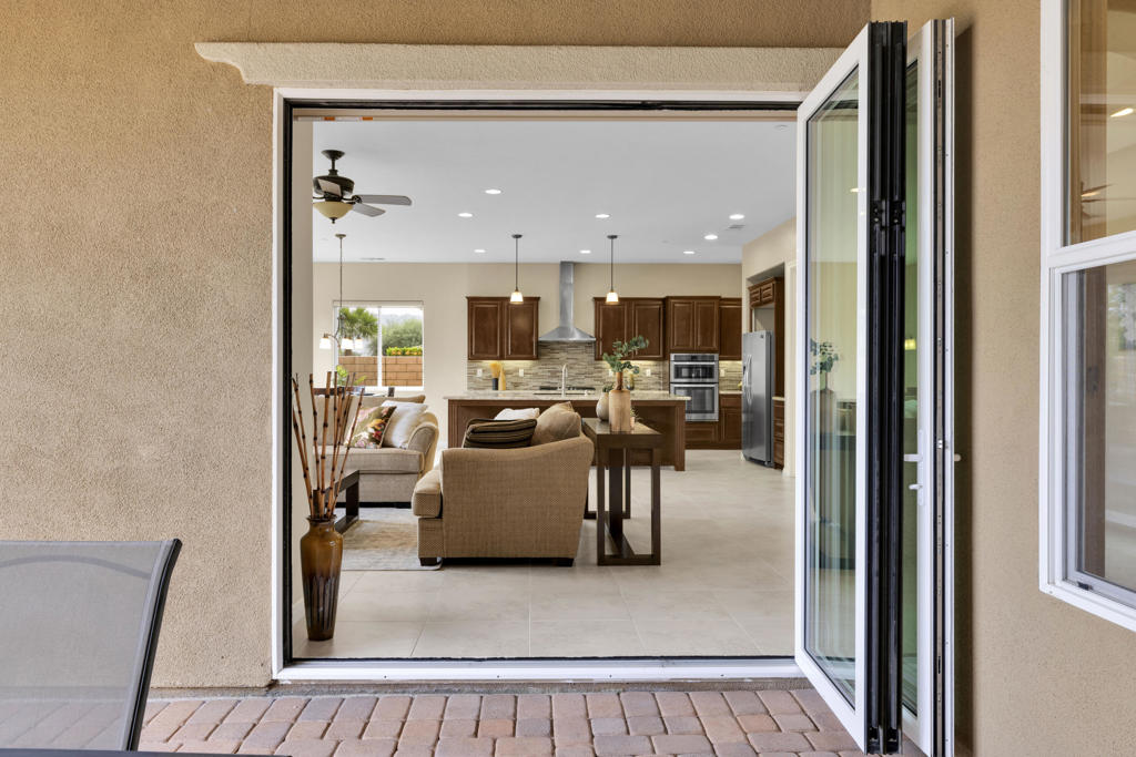 57816 Barristo Circle