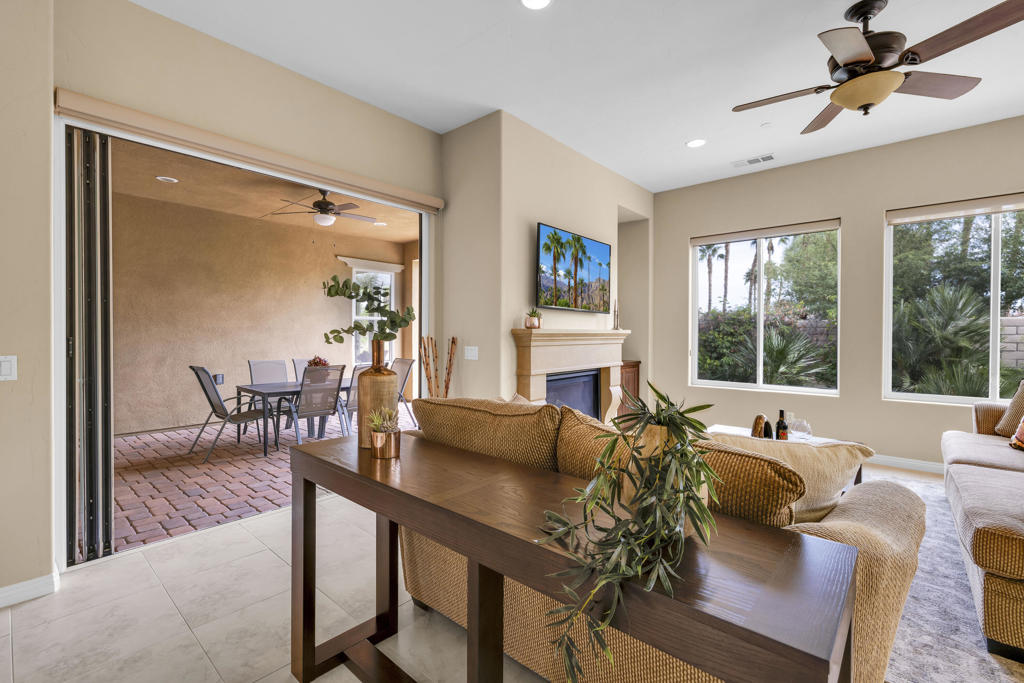 57816 Barristo Circle