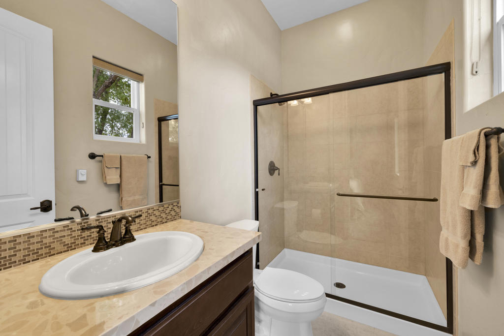 57816 Barristo Circle