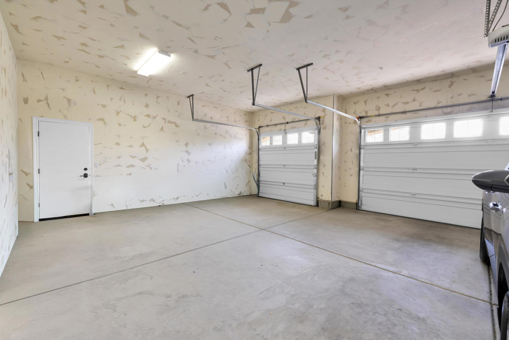 57816 Barristo Circle