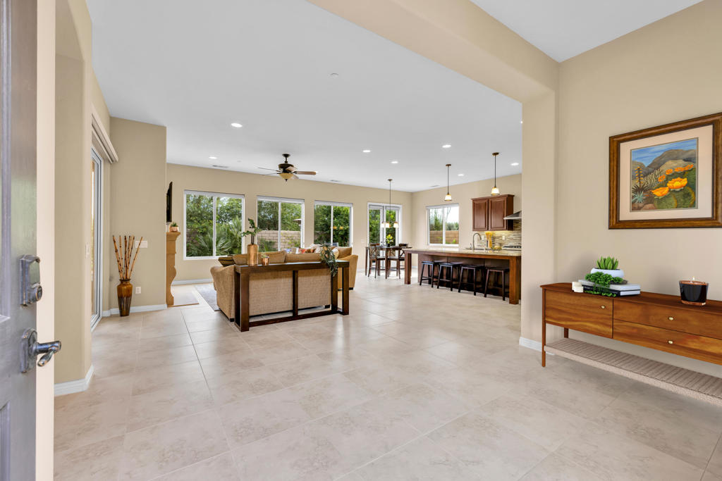 57816 Barristo Circle