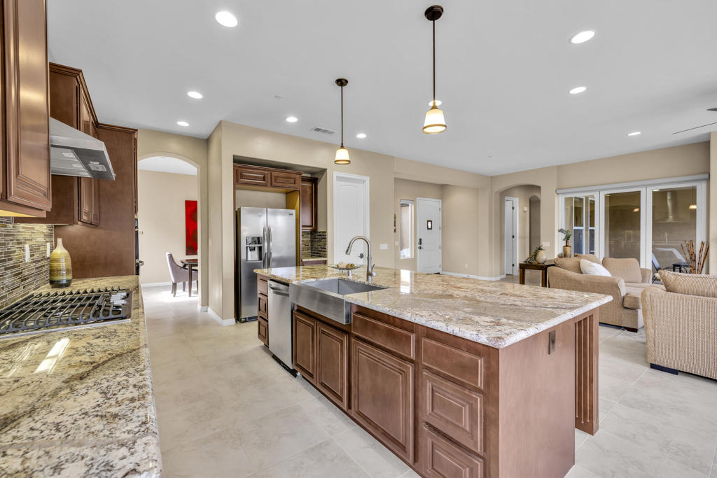 57816 Barristo Circle