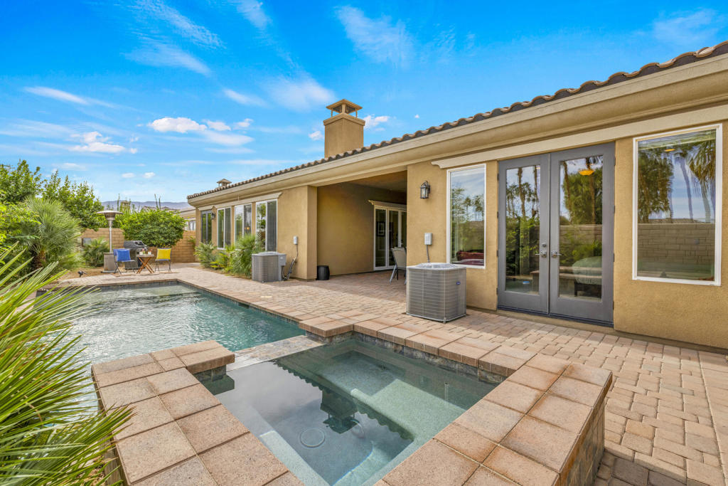 57816 Barristo Circle