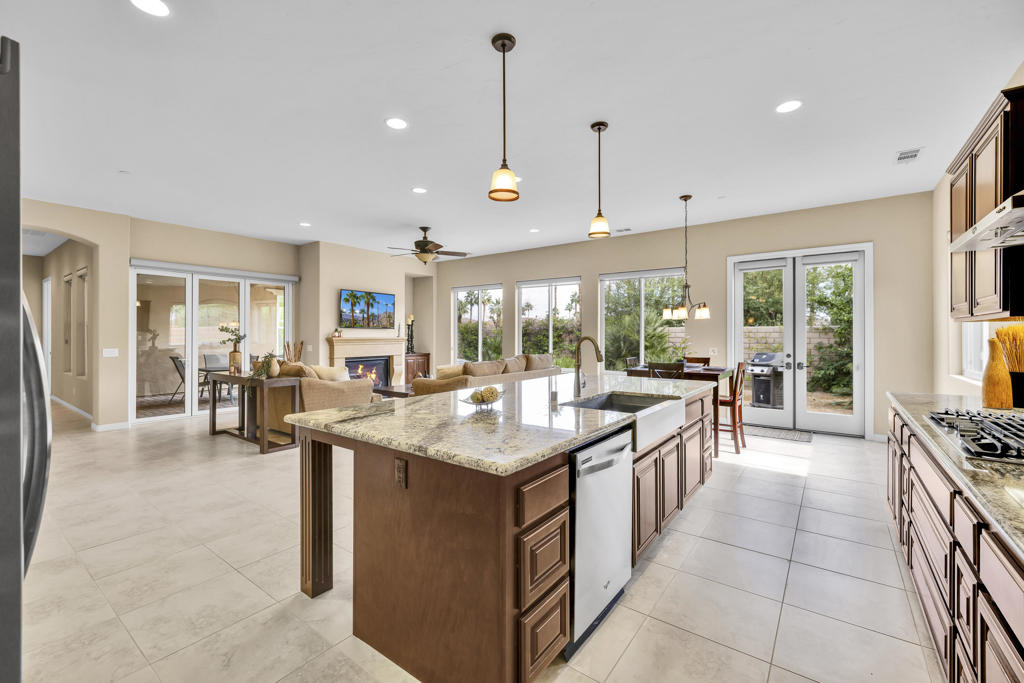 57816 Barristo Circle