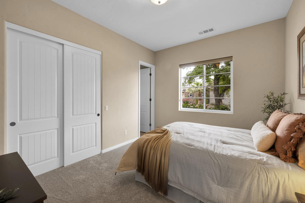 57816 Barristo Circle