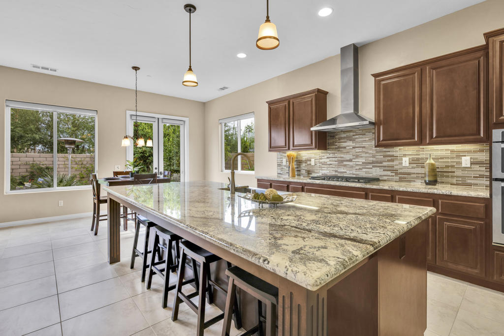 57816 Barristo Circle