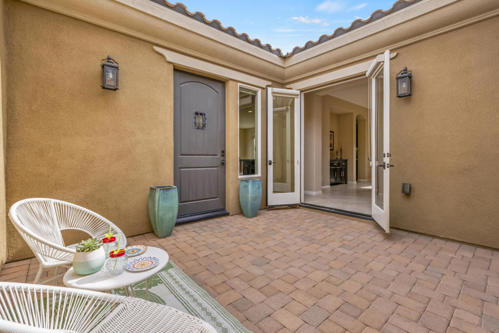 57816 Barristo Circle