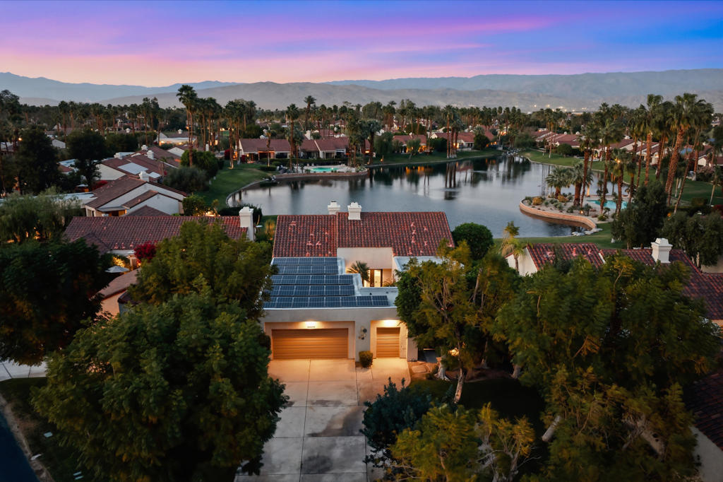 10202 Sunningdale Drive