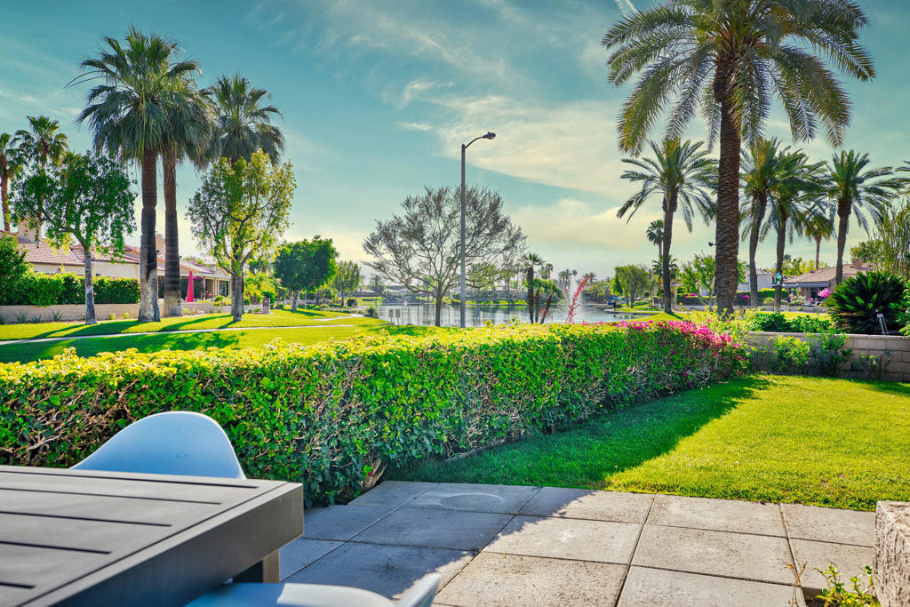 48653 Paseo Tarazo
