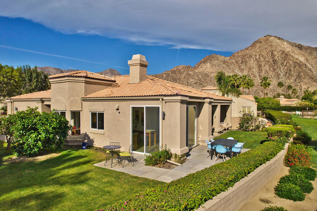 48653 Paseo Tarazo
