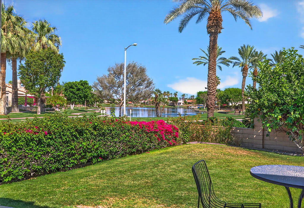 48653 Paseo Tarazo