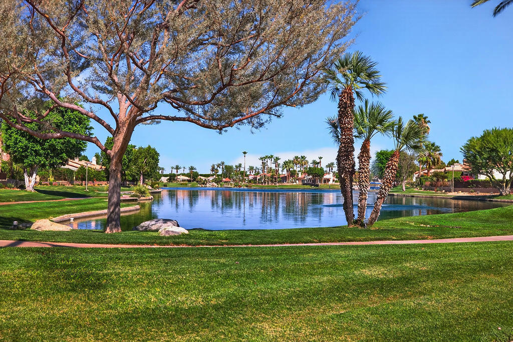 48653 Paseo Tarazo